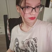 ���������� ���������, ������� �����, 25