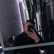  ,   Pavel, 27 ,   ,   