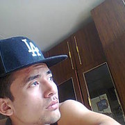  ,   SARVAR, 32 ,   