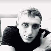 ���������� �������, ���� ������� Karmelin, 31 ���, ������������ ��� ������, ����� � ���������, c�������� ���������