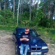  ,   , 37 ,   ,   , c 