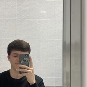  ,   , 24 ,   ,   , c , 