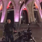  ,   , 43 ,   ,   , c 