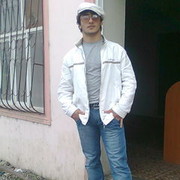 ���������� ����, ���� ������� Batya, 37 ���, ������������ ��� ������, ����� � ���������, c�������� ���������