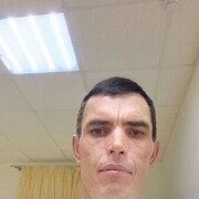  ,  , 46