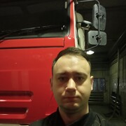 ���������� �����������, ���� ������� ��������, 40 ���, ������������ ��� ������, ����� � ���������