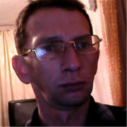   ,  , 45