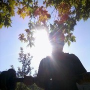 ���������� ������ ���, ���� ������� ����, 31 ���, ������������ ��� ������, ����� � ���������, c�������� ���������, ���������