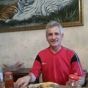  ,   , 63 ,   ,   , c 