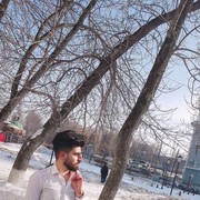 ���������� ������, ���� ������� Mohammed, 30 ���, ������������ ��� ������, ����� � ���������, c�������� ���������