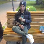 ���������� ������, ���� ������� Danier, 26 ���, ������������ ��� ������, ����� � ���������