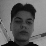  ,   , 21 ,   ,   , 