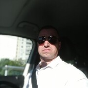  ,   Dima, 44 ,   ,   , c , 