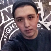 ���������� �����, ������� �����, 26