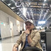 ���������� ������, ���� ����� Hussain, 25 ���, ������������ ��� ������, ����� � ���������