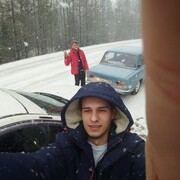 ���������� ������, ���� ������� ������, 30 ���, ������������ ��� ���������