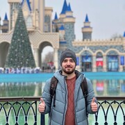 ���������� ������, ���� ������� ������, 28 ���, ������������ ��� ������, ����� � ���������