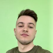  ,   , 23 ,   ,   , c , 
