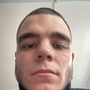  ,   , 22 ,     , 