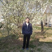  ,   , 52 ,   ,   , c 