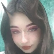  ,  , 24