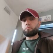  -,   , 39 ,   ,   