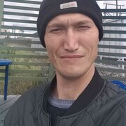  ,   , 39 ,   ,   