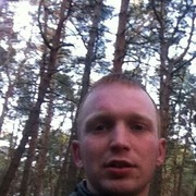  ,   , 34 ,   