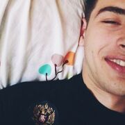  ,   , 26 ,   ,   , c , 
