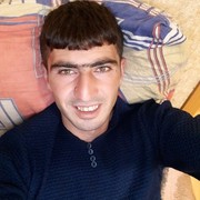  ,   NAREK, 34 ,   