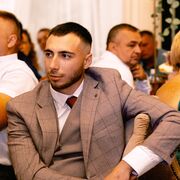 ���������� �����������, ���� ������� ������, 28 ���, ������������ ��� ������, ����� � ���������