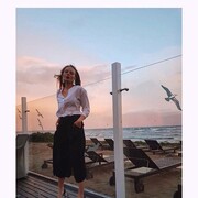 ���������� ������, ���� ������� �����, 39 ���, ������������ ��� ����� � ���������, c�������� ���������