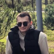 ���������� ������, ���� ����� �����, 25 ���, ������������ ��� ������, ����� � ���������