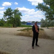 ���������� �����, ���� ������� ������, 35 ���, ������������ ��� ������, ����� � ���������, c�������� ���������, ���������