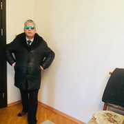  ,   , 45 ,   ,   , c , 
