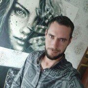 ���������� �������, ���� ������� ������, 36 ���, ������������ ��� ������, ����� � ���������