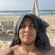  Ramat HaSharon,  , 30