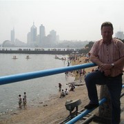  Alamo,   Marcin Dom, 62 ,   ,   , c 