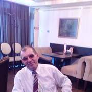  ,   , 58 ,     , c 