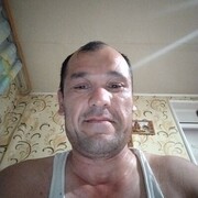  ,  , 42