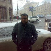  ,   LORD SULTAN, 44 ,     , c 