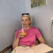  ,   , 54 ,   ,   