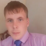  -,   , 30 ,  