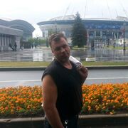 ���������� �����-���������, ���� ������� Ը���, 49 ���, ������������ ��� ������, ����� � ���������