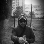  -,   , 39 ,   ,   