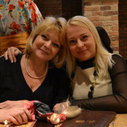 ���������� ��������������, ���� ������� �����, 66 ���, ������������ ��� ������, ����� � ���������, c�������� ���������