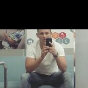  -,   Estag, 33 ,   