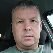  ,   Oleg, 44 ,   ,   , c 