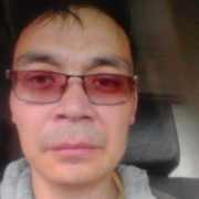  ,  , 43