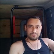  ,  , 45